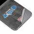 NBA Orlando Magic Hardwood Classics Galaxy Z Flip6 Skin
